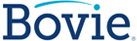 Bovie logo