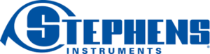 Stephen Instruments logo