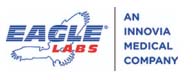 Eagle Labs-logo