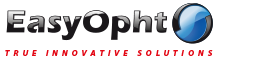 Easy Opth logo