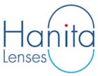 Hanita Lenses logo