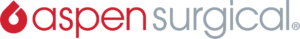 Aspen surgical logo