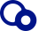 logo-cancerfonden
