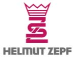 Helmut Zepf logo