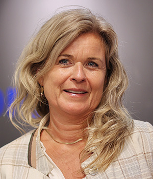 Susanne Lætgaard