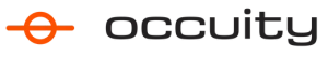 Occuity logo