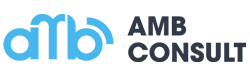 AMB Consult logo